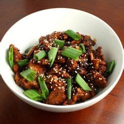 Dak Bulgogi Korean Bbq Chicken Bbq Chicken Recipes Korean Bbq