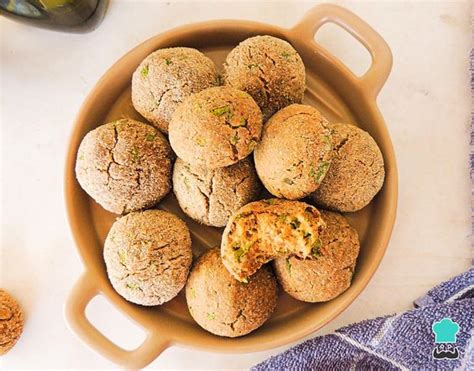 Bolinho De Batata Doce Atum Nutri O E Vida Saud Vel