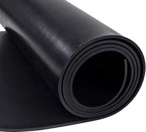 Neoprene Sheet at Rs 150/kg | Neoprene Rubber Sheet in Chennai | ID ...