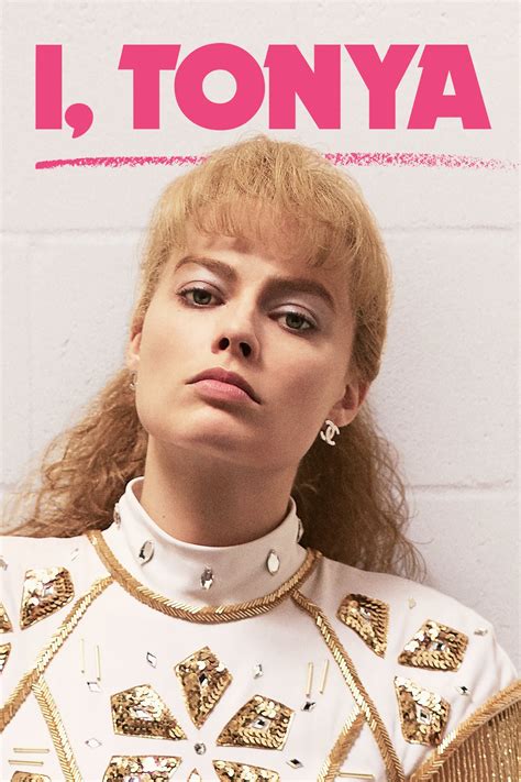 I Tonya Posters The Movie Database Tmdb