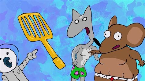 Kelp Forest In Spongebob Squarepants Battle For Bikini Bottom Rehydrated YouTube