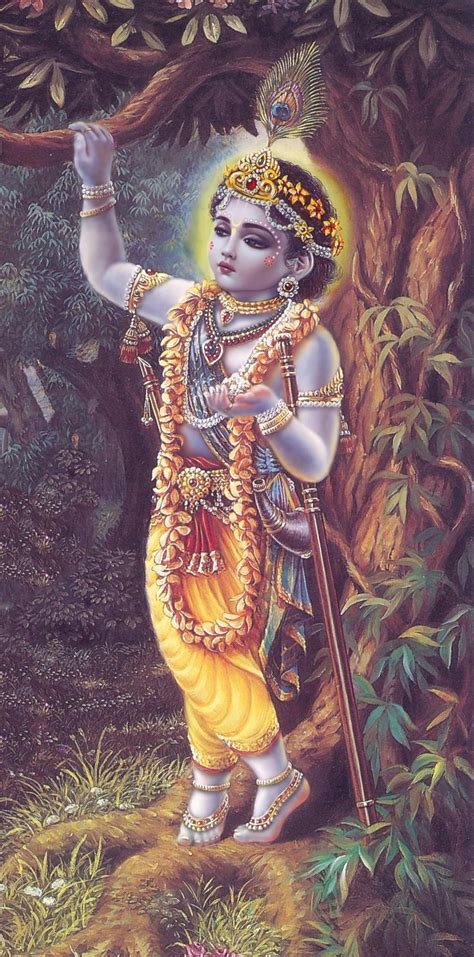 Pin By Abhishek Pancholi On Quick Saves God Illustrations Krishna