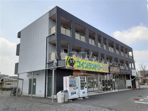 ＆米沢 202号室偕楽園駅2階1ldkの賃貸物件賃貸マンション【ハウスコム】