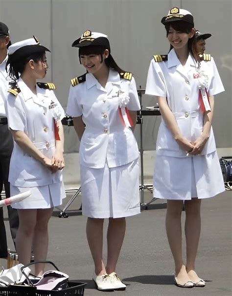 1 6 ガレージキット 海上自衛隊 女性自衛官 制服 常装第3種 夏服 スカート 白 ガレキ レジン キャスト フィギュア その他 ｜売買されたオークション情報、yahooの商品情報を