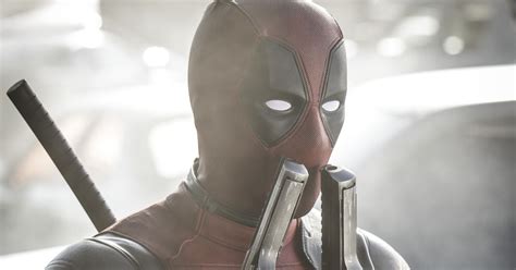 'Deadpool 3’ Villain Casting Fuels a Huge MCU Multiverse Theory