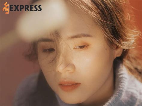 Tiktoker Phượng Vỹ là ai Hot TikToker ẩm thực được hội chị em mê mẩn