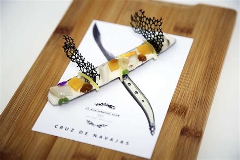 Listado De Bares Del Concurso De Tapas De Zaragoza De Septiembre