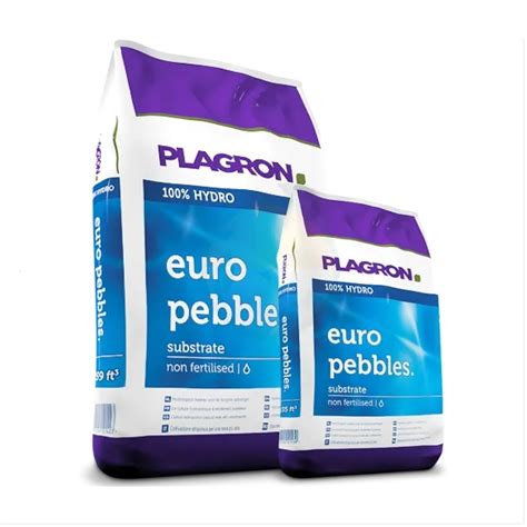 Plagron Euro Pebbles