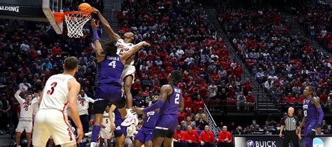 Houston Cougars Vs Arizona Wildcats Betting Analysis March Madness