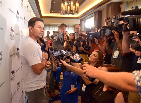 Wahlburgers Groundbreaking At Mgm Springfield Set For This Month