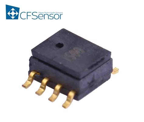 压力传感器 产品中心 Cfsensor