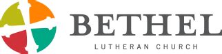 Realm Member Portal Bethel Lutheran Church