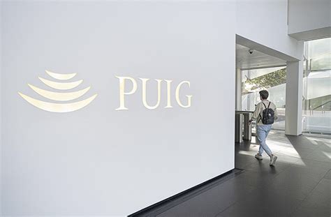 Noticias del Mercado Continuo Puig colocará en su salida a bolsa