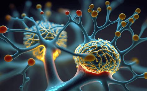 Neuroplasticidade Cerebral descubra como seu cérebro pode mudar e se