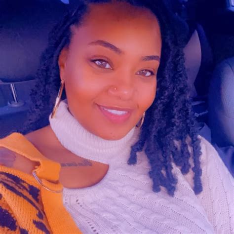 Jazzi Victoria Nudecosplaygirls My XXX Hot Girl