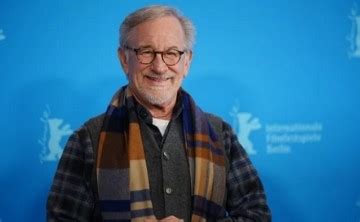 Steven Spielberg prepara serie de Napoleón guion de Kubrickv