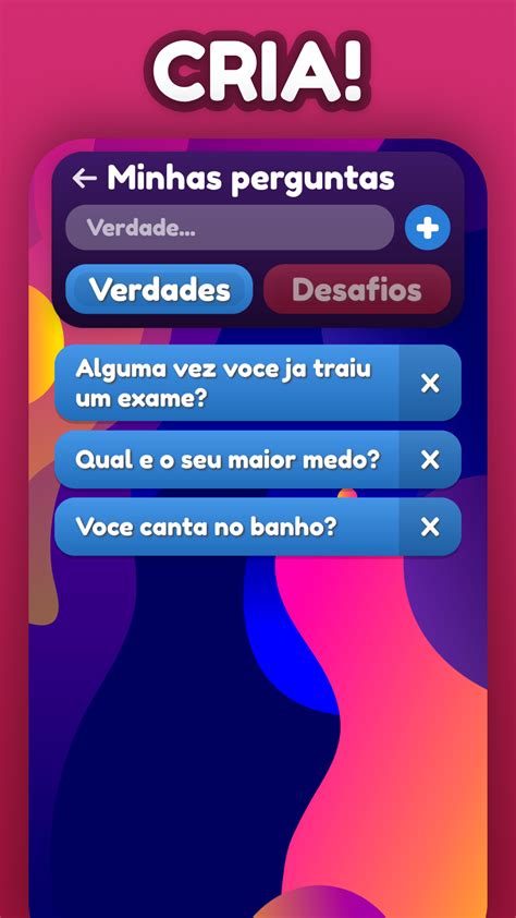 Verdade Ou Desafio 2 Gire A Garrafa Aplicativo Na Amazon Appstore