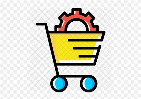 Commerce Vector Clip Art Royalty Free Commerce Clipart Clip