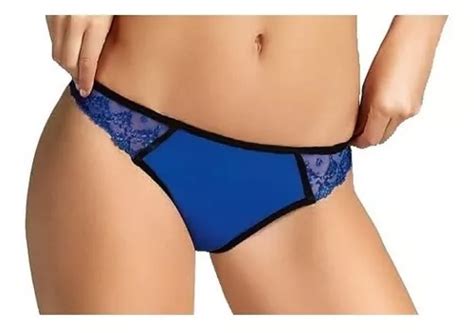 Lenceria Sexy Ropa Intima Dama Sensual Vicky Form Mercadolibre