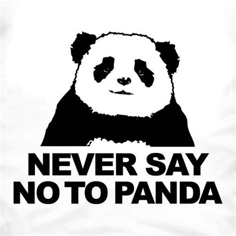 16 best images about Panda cheese on Pinterest | The internet, The ...