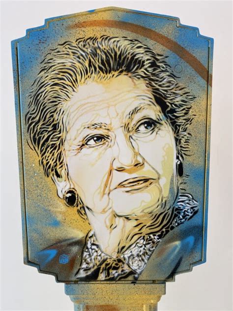 C Bo Te Aux Lettres Simone Veil Galerie Le Container