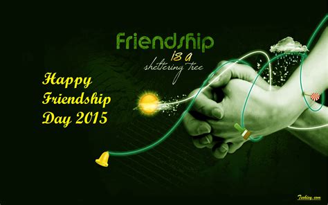 100 Top Friendship Status For Whatsapp In English Ienglish Status