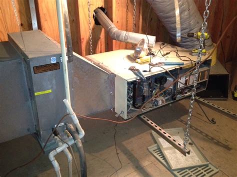 7 Routine Furnace Inspection Checks Around The Clock