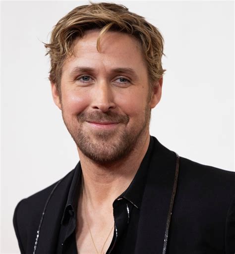 Ryan Gosling Performs Im Just Ken At Oscars Purewow