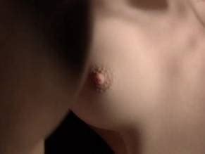 LINDSAY MUSHETT Nude AZNude