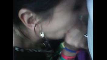 Veterana Caliente XVIDEOS