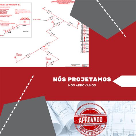 Engeguard Assessoria Na Emiss O De Certificados Avcb Clcb