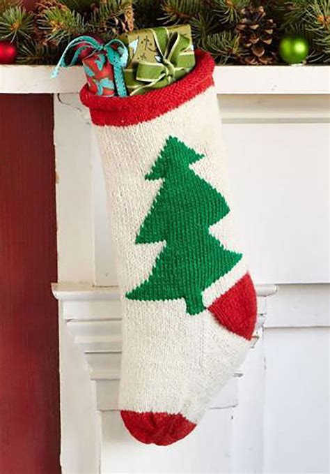 11 Baby's First Christmas Stockings - Cute Ideas for Infant Boy and Girl Stockings