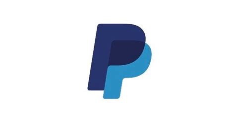 Come Ricevere Denaro Con PayPal Salvatore Aranzulla