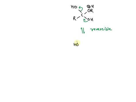 SOLVED: Explain why knowing the equilibrium constant for an ...