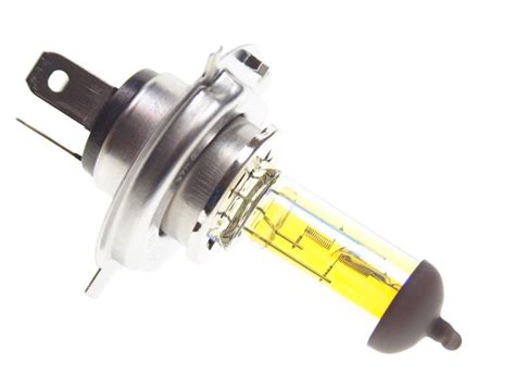 H4 MTEC 12V, 2 Pack - Matronics