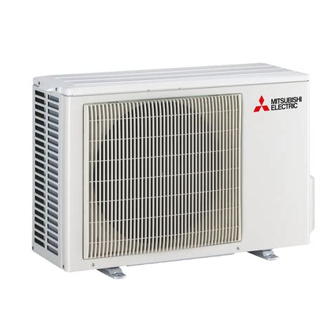 Condizionatore Mitsubishi Electric Serie Ay Btu R Inverter A