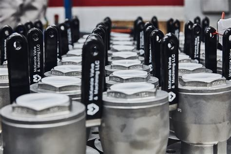 mckenzie valdez onlyfans leak 8