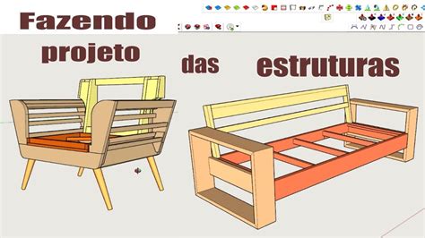 Details 100 eudes oliveira sofá Abzlocal mx