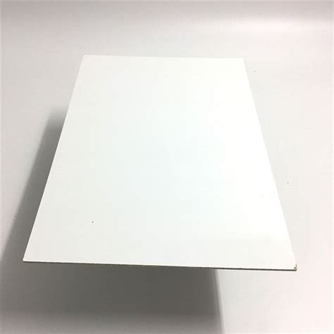 China Frp Glass Board Sheets Manufacturers Suppliers Factory Wholesale Service Beihai