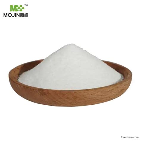 Sodium Cocoyl Glutamate Cas Casno Hebei Mojin