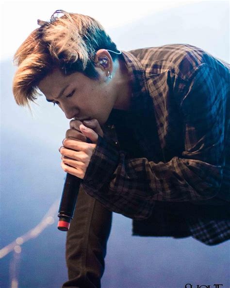 Taka 2015 12 13 ONE OK ROCK 2015 35xxxv EUROPE TOUR Wiesbaden