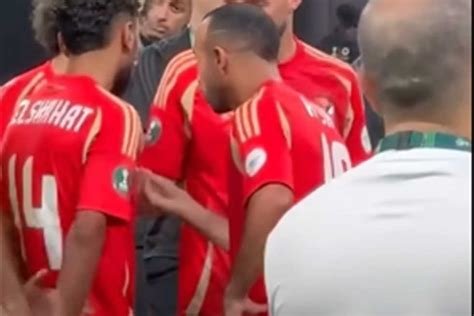 بوابة أخبار اليوم عاجل هل يتم تأجيل مباراة مصر و بوتسوانا؟