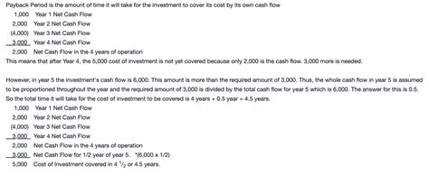 Solved Example Borrow Reinvest Cfo Cf1 Cf2 Cf3 Cf4 Cf5 9 7 5000 Course Hero