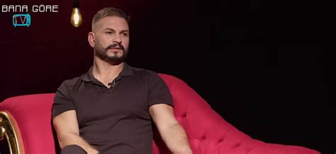 Zenne Azad Kaan kimdir Ünlü Zenne Azad Kaan dan Trans mısın gay misin sorusuna olay yanıt