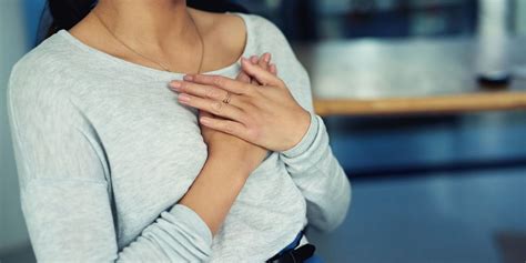 8 Easy Ways To Get Rid Of Heartburn Cures For Heartburn