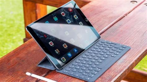 The Best New Tablets Of 2020 Tablet Deals Best Budget Tablet Best