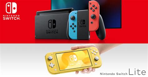 Nintendo Switch ultrapassa a marca de 61 milhões de consoles vendidos