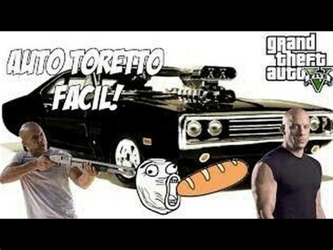 Portal Pixel Velozes E Furiosos Gtav Carro Toreto Hot Sex Picture