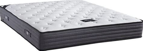 Serta Brooklyn Bridge 180x200 | FAVI.cz