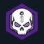 Skulltaker Halo 2: Grunt Birthday Party - Achievement - Halopedia, the ...